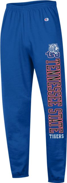 Tennessee State University Tigers Pants