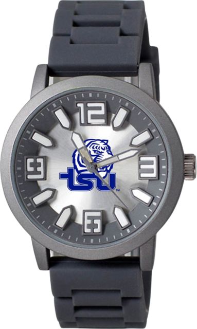 Tennessee State University 44mm Men's Watch