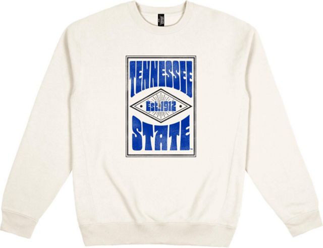 Vintage collegiate outlet apparel