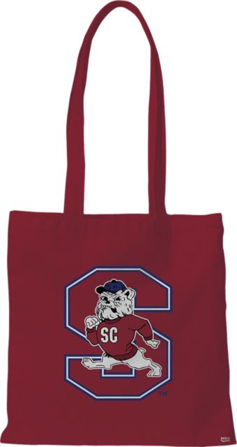 Tennessee State University Tote Bag