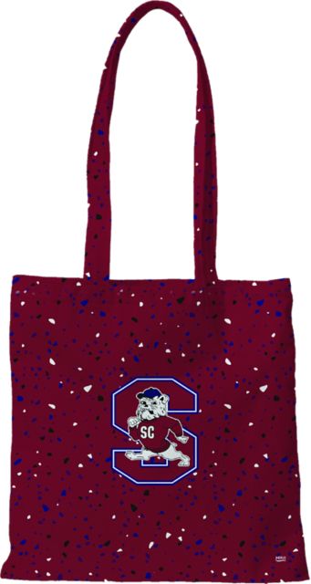 Tennessee State University Tote Bag