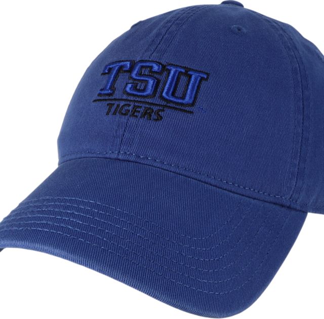 Tennessee State University Tigers Hat