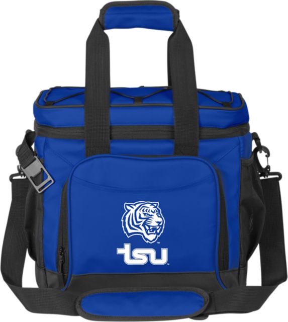 Tennessee State University 24 Can Flex Cooler