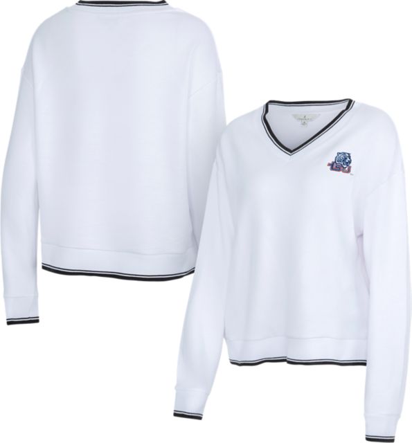 Tennessee State University Women's Crewneck Sweatshirt
