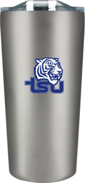 University of Tennessee Spirit Tumbler - 24 Ounce