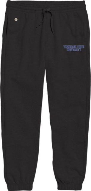 Tennessee State University Jogger Pants