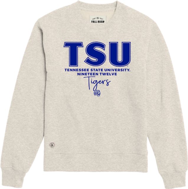 Middle Tennessee State University Ladies Clothing, Gifts & Fan Gear, Ladies  Apparel