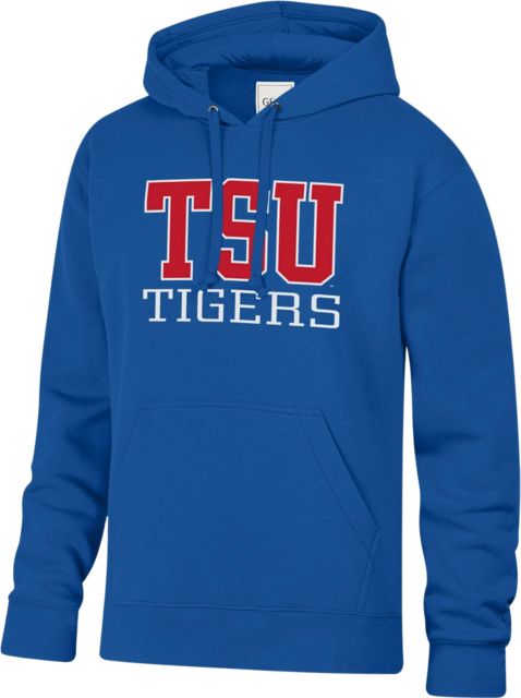 Tennessee State University Tigers Hoodie