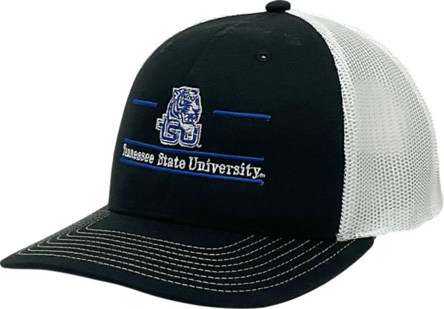 Tennessee State University Cap