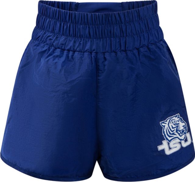 Tennessee State University Boxer Short
