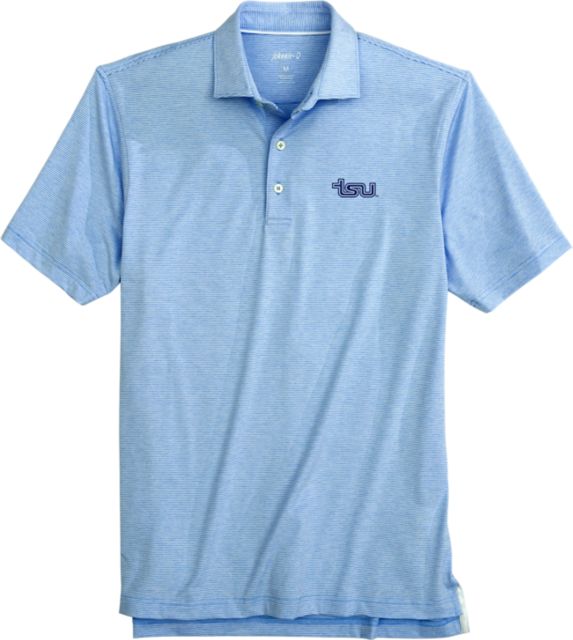 Tennessee State University Polo
