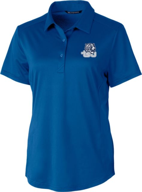 Tennessee State University Women's Prospect Polo
