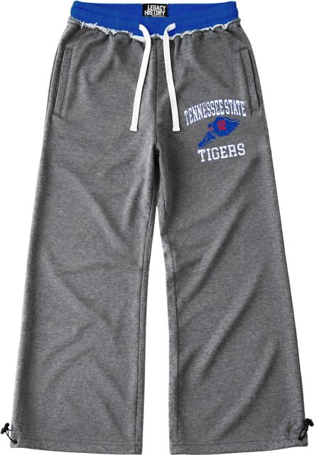 Tennessee State University Pants