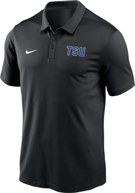 Tennessee State University Victory Polo