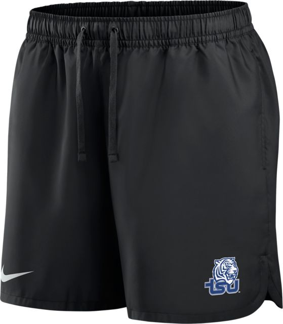 Tennessee State University Tigers Flow Shorts
