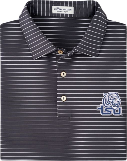 Tennessee State University Polo