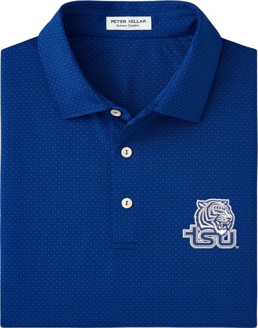 Tennessee State University Polo