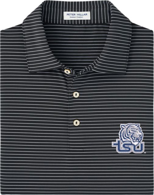 Tennessee State University Polo