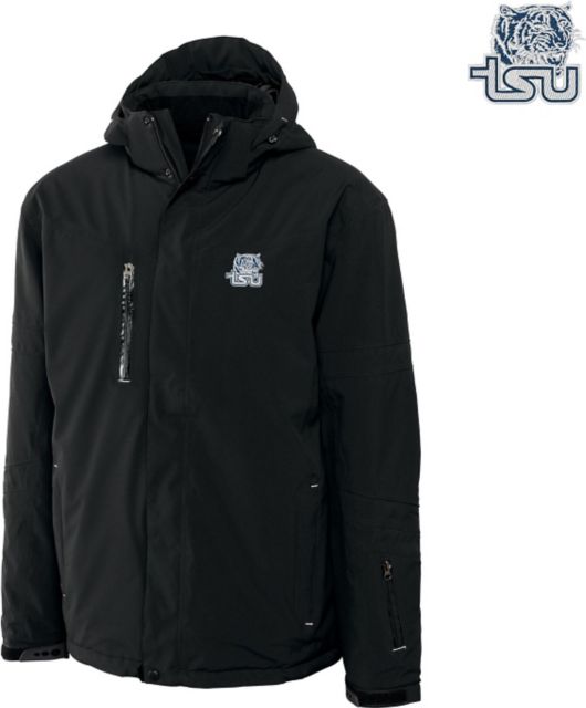 Tennessee State University Weather-Tec Jacket