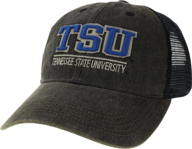 Tennessee State University Trucker Cap