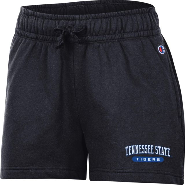 Tennessee State University Women's Shorts