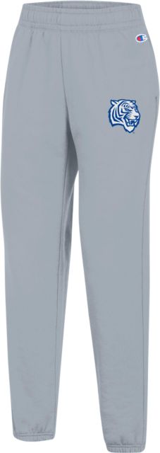 Tennessee State University Tigers Women's Pants