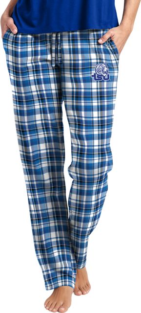 Tennessee State University Tigers Women's Pants