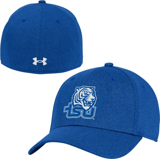 Tennessee State University Cap