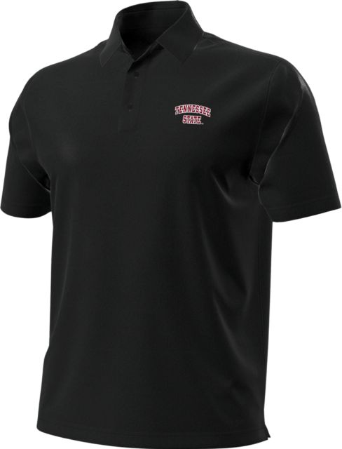 Tennessee State University Aura Polo