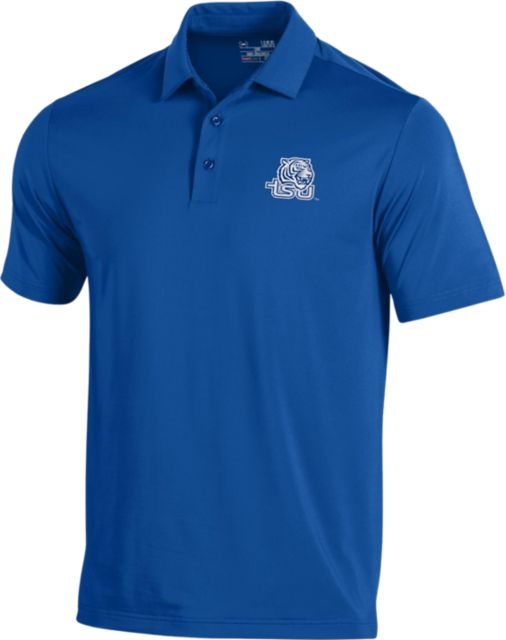 Tennessee State University Tigers Polo