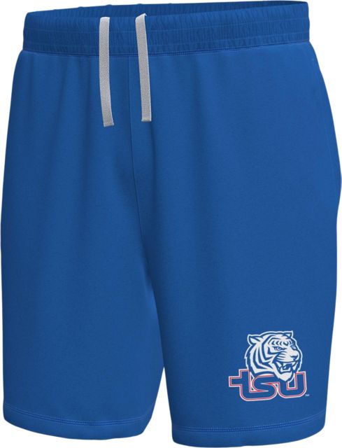 Tennessee State University Tigers Tech Stretch Shorts