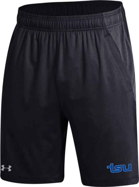 Tennessee State University Tigers Shorts