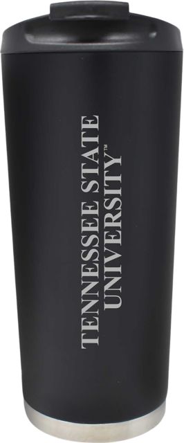 University of Tennessee Spirit Tumbler - 24 Ounce