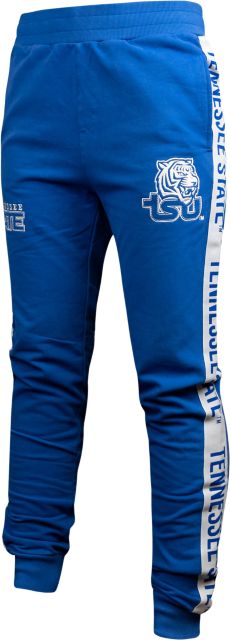Tennessee State University Women's Joggers