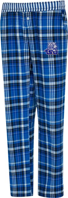 Tennessee State University Women's Pants