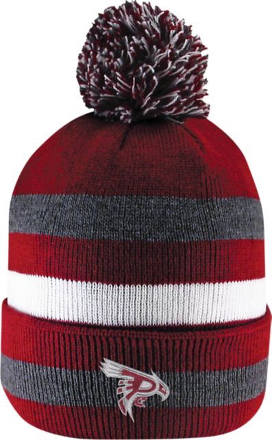 Pierce College Knit Hat