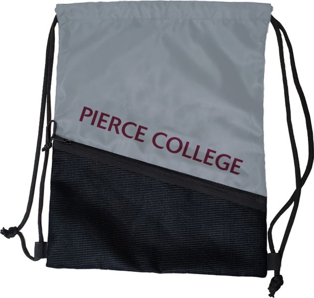 Pierce College Pierce