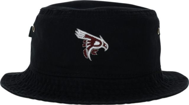 Pierce College Bucket Hat