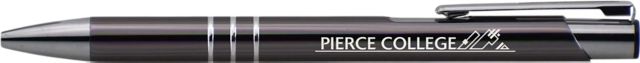 Pierce College Pen