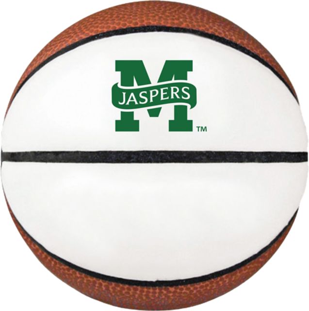 Manhattan College Mini Jaspers Basketball