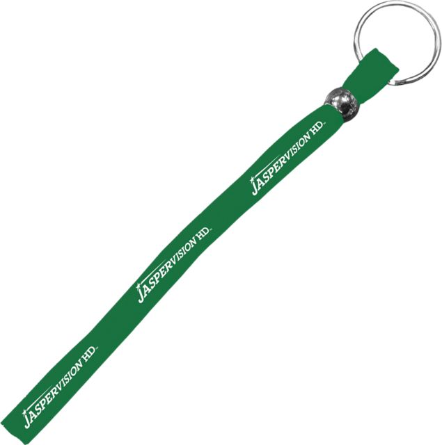 Manhattan College Jaspers Wristlet