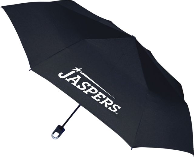 Manhattan University 42" Umbrella