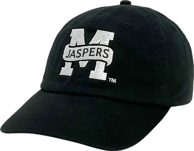 Manhattan University Jaspers Adjustable Cap