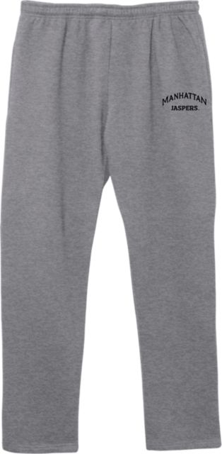 Manhattan University Pants