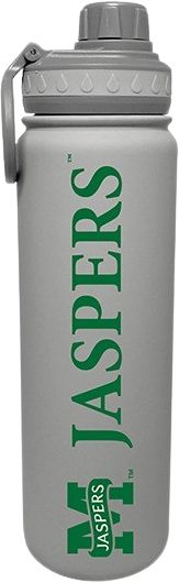 Manhattan College 24oz Bottle