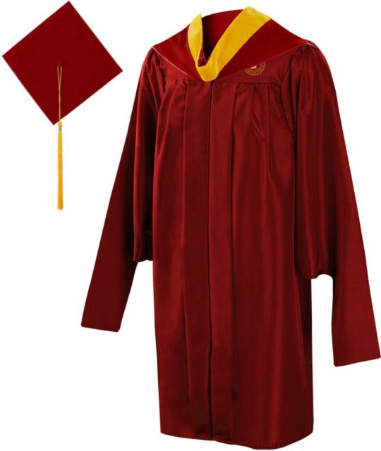 Tuskegee Masters Set