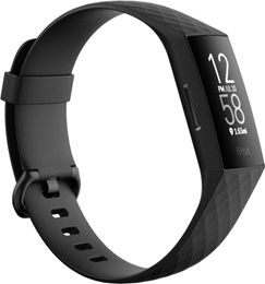 fitbit online store