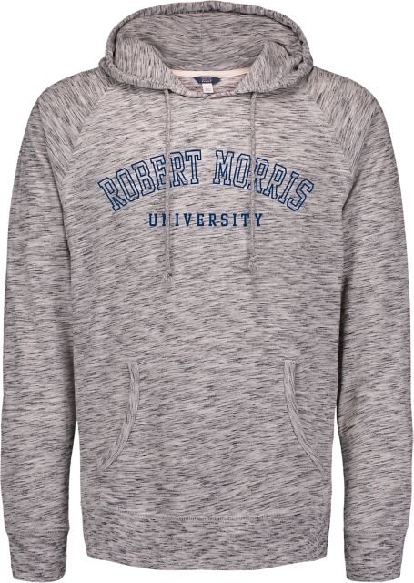 Robert morris university discount sweatshirt