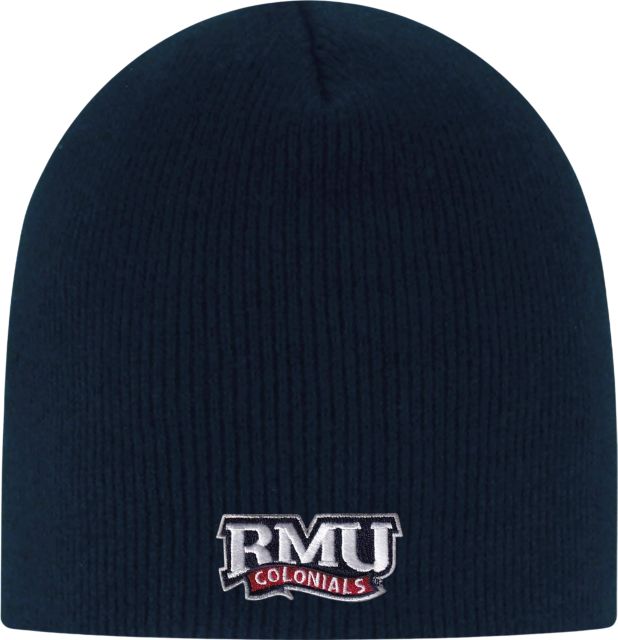 Robert Morris University Beanie