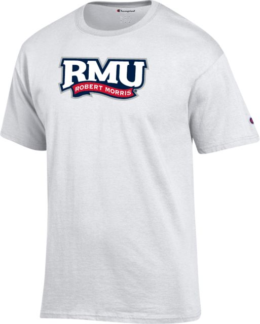 Robert Morris University Short Sleeve T-Shirt
